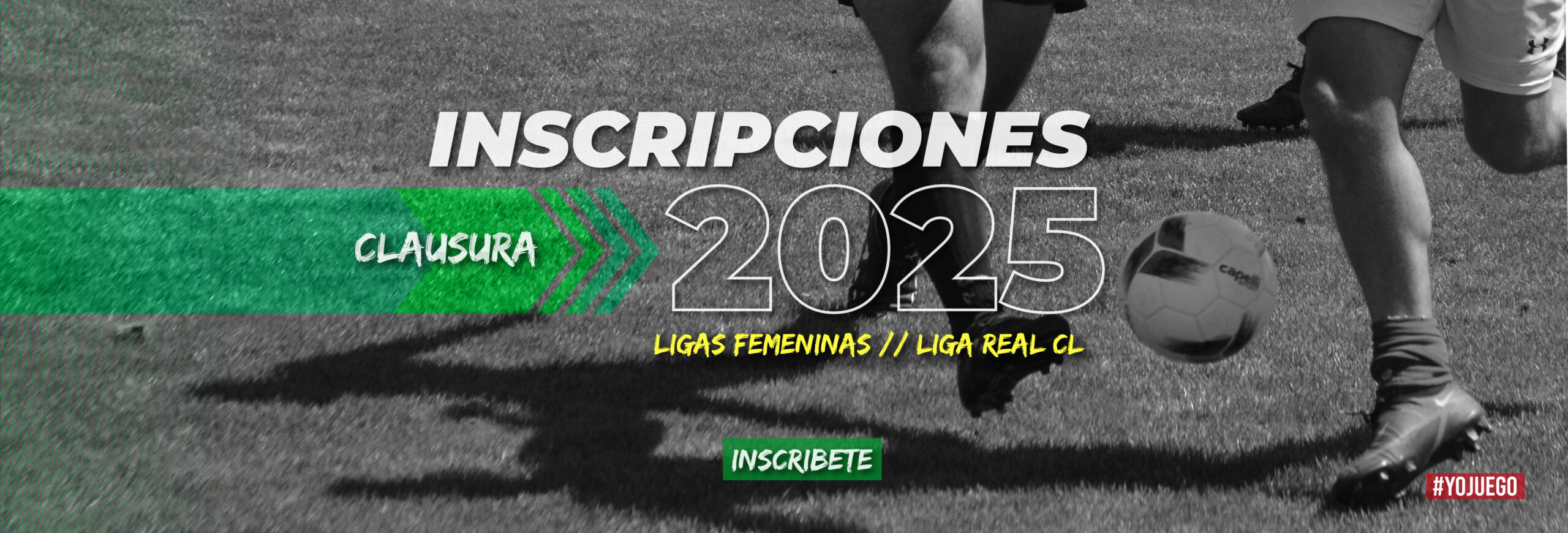 BANNER WEB CLAUSURA 2025